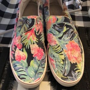 Lilly Pulitzer Sneakers